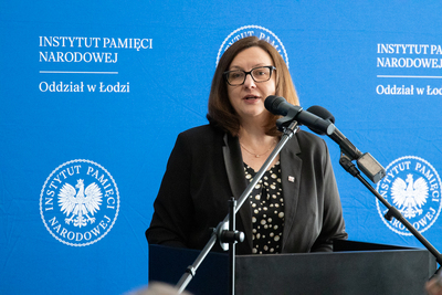 KONFERENCJA SUMMUS IUS 28_05_2024-1749