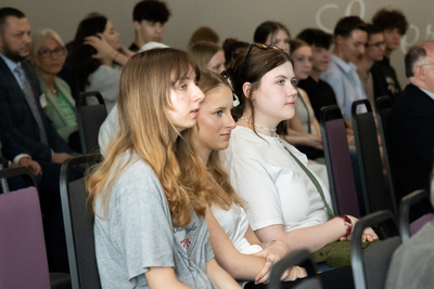 KONFERENCJA SUMMUS IUS 28_05_2024-1761