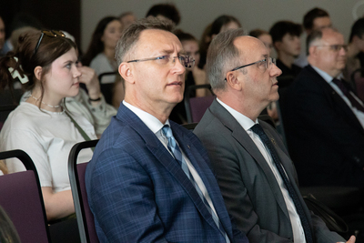 KONFERENCJA SUMMUS IUS 28_05_2024-1768