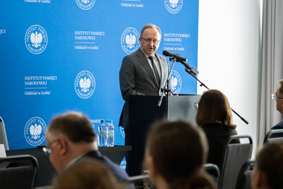 KONFERENCJA SUMMUS IUS 28_05_2024-1788