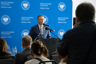 KONFERENCJA SUMMUS IUS 28_05_2024-1821