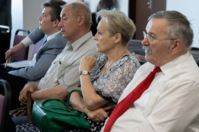 KONFERENCJA SUMMUS IUS 28_05_2024-1872