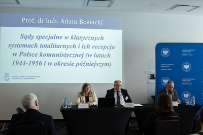KONFERENCJA SUMMUS IUS 28_05_2024-1877