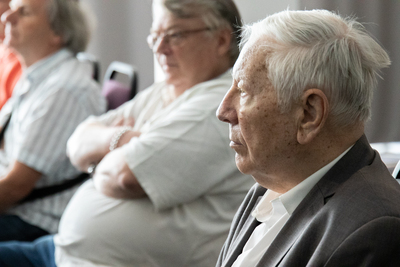 KONFERENCJA SUMMUS IUS 28_05_2024-1879