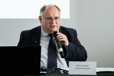 KONFERENCJA SUMMUS IUS 28_05_2024-1880