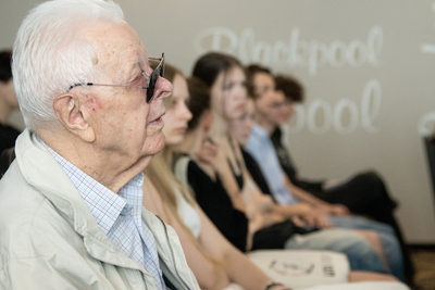 KONFERENCJA SUMMUS IUS 28_05_2024-1886