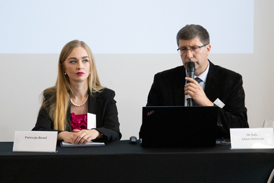 KONFERENCJA SUMMUS IUS 28_05_2024-1905