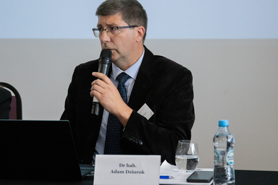 KONFERENCJA SUMMUS IUS 28_05_2024-1910