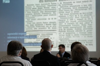 KONFERENCJA SUMMUS IUS 28_05_2024-1913