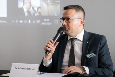 KONFERENCJA SUMMUS IUS 29_05_2024-2001