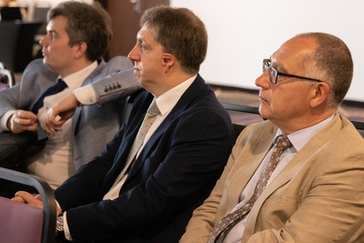 KONFERENCJA SUMMUS IUS 29_05_2024-2024