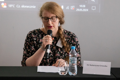 KONFERENCJA SUMMUS IUS 29_05_2024-2027