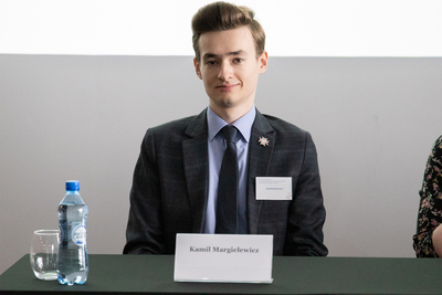 KONFERENCJA SUMMUS IUS 29_05_2024-2029