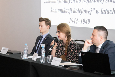 KONFERENCJA SUMMUS IUS 29_05_2024-2035