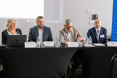 KONFERENCJA SUMMUS IUS 29_05_2024-2040