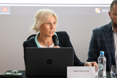 KONFERENCJA SUMMUS IUS 29_05_2024-2044