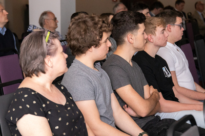 KONFERENCJA SUMMUS IUS 29_05_2024-2054