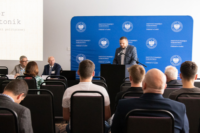 KONFERENCJA SUMMUS IUS 29_05_2024-2065