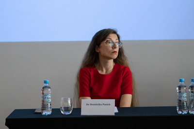 KONFERENCJA SUMMUS IUS 29_05_2024-2085