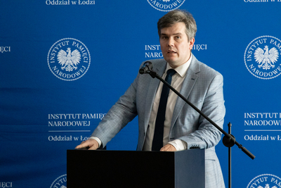 KONFERENCJA SUMMUS IUS 29_05_2024-2078