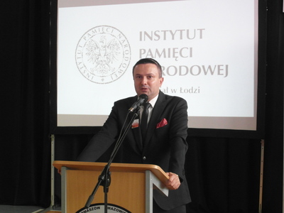 foto: Paweł Wąs