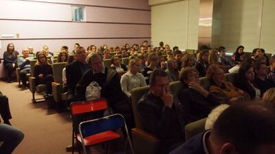 foto: Marzena Kumosińska