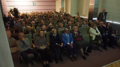 foto: Marzena Kumosińska