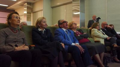 foto: Marzena Kumosińska