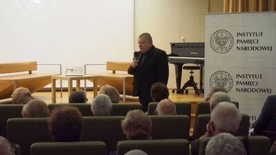 foto: Marzena Kumosińska