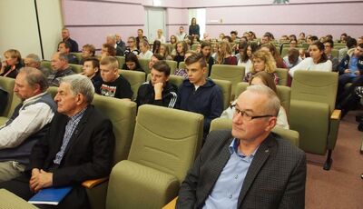 foto: Marzena Kumosińska