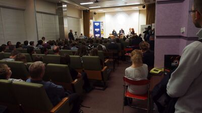 foto: Marzena Kumosińska