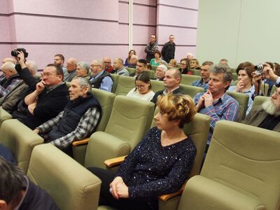 foto: Marzena Kumosińska