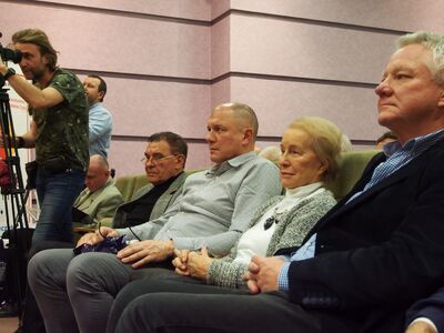 foto: Marzena Kumosińska