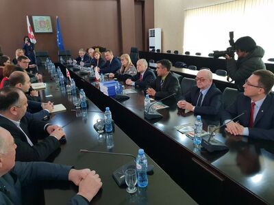 foto: Tomasz Radzikowski