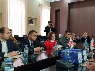 foto: Tomasz Radzikowski