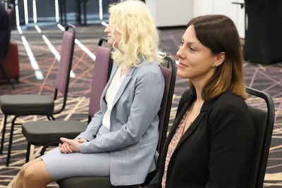 Ogólnopolska konferencja naukowa „Ppłk dypl. Jan Kowalewski (1892–1965) – oficer wywiadu i kryptolog. W stulecie złamania bolszewickich szyfrów”