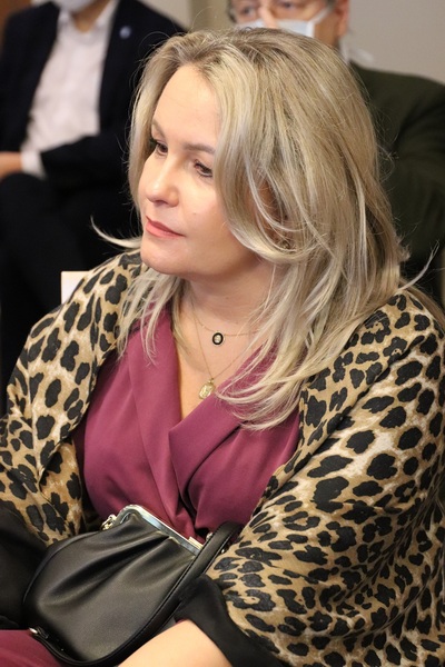 Ogólnopolska konferencja naukowa "Kolejnictwo polskie w okresie Bitwy Warszawskiej 1920 r. i w pierwszych  latach odbudowy Drugiej Rzeczypospolitej" Łódź, 18.11.2021r.