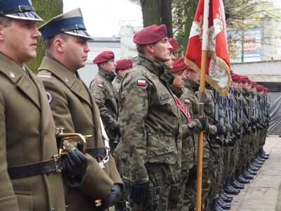 Zdjęcia z ostatniego pożegnania