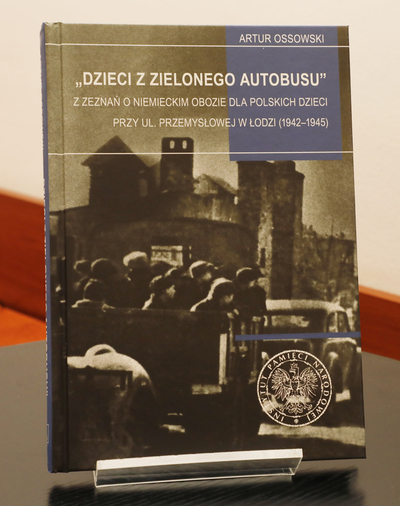 Obóz Dzieci_©PŻycieński_01