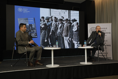 Obóz Dzieci_©PŻycieński_02