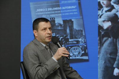 Obóz Dzieci_©PŻycieński_03