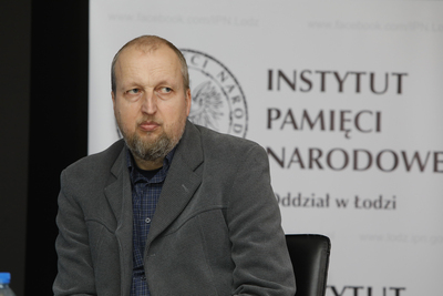 Obóz Dzieci_©PŻycieński_04