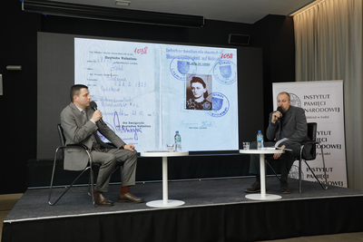 Obóz Dzieci_©PŻycieński_23