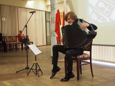 Aleksander Stachowski