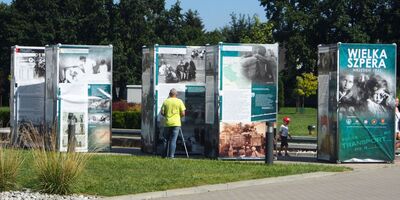 foto Marzena Kumosińska