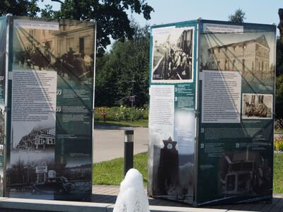 foto Marzena Kumosińska