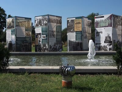 foto Marzena Kumosińska