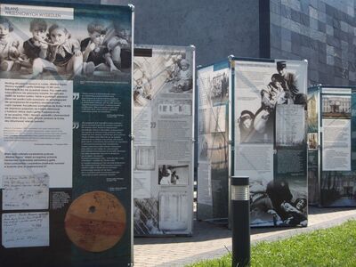 foto Marzena Kumosińska