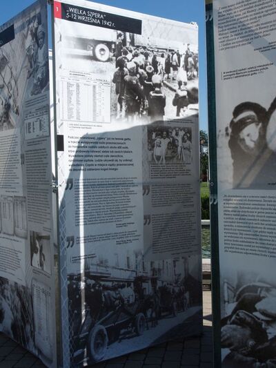 foto Marzena Kumosińska