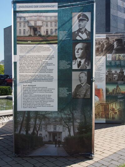 foto Marzena Kumosińska